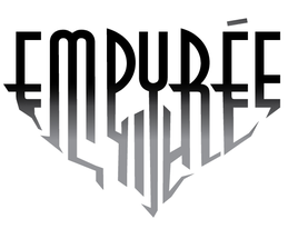 Icône de construction